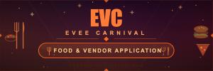 Food Vendor Application