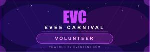 EVC Volunteer Application