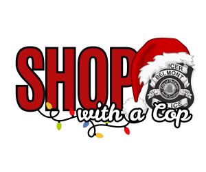 Shop with a Cop