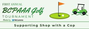 Hole Sponsor