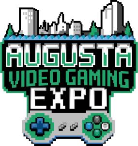 Vendor Applications
