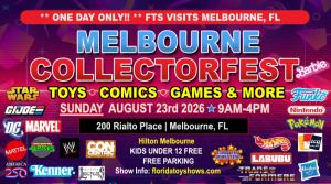 Vendor Application:  All Vendors