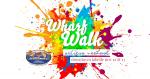 Wharf Walk Artisan & Crafter Weekend