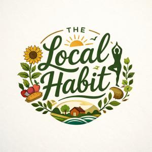 July 18th Market