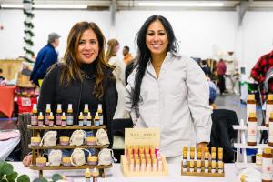 Exhibitors