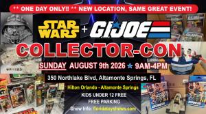 Vendor Application:  All Vendors