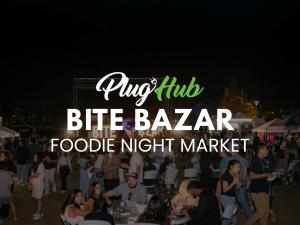 Vendor Application | 2026