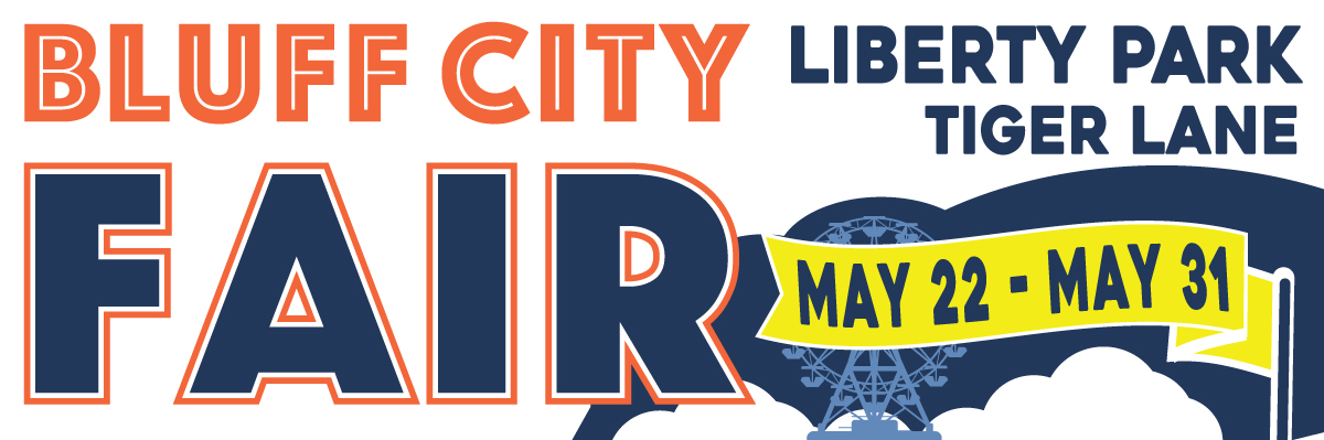 Bluff City Fair