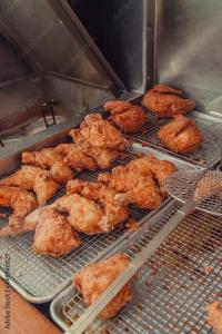 Food Truck