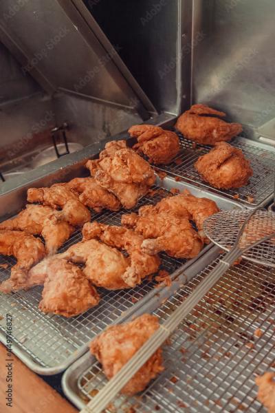 Food Truck