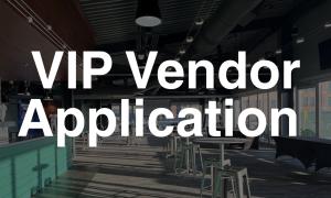 VIP Activation 500 Club