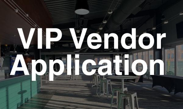 VIP Activation 500 Club