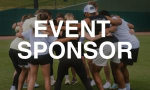 Event Sponsor