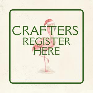 Holiday Crafters