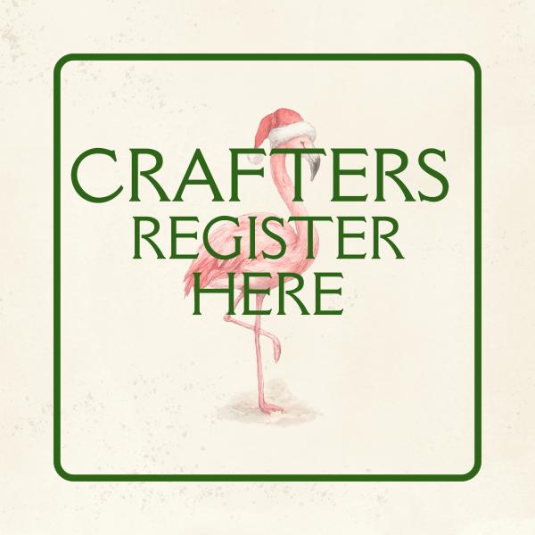 Holiday Crafters