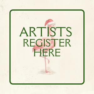 Holiday Artists
