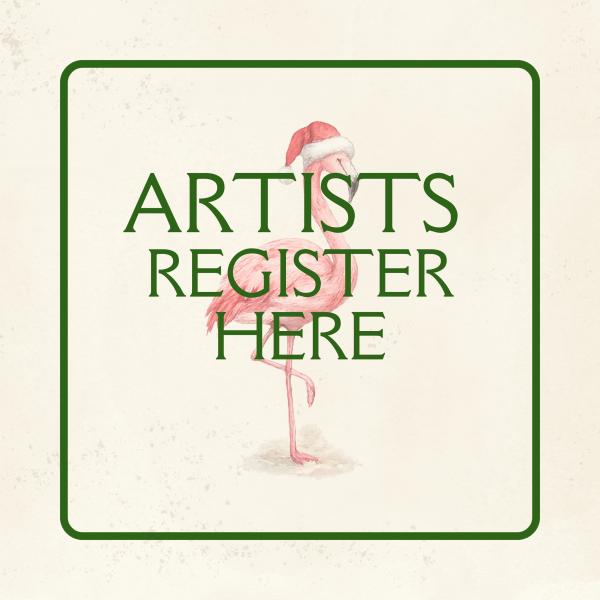 Holiday Artists