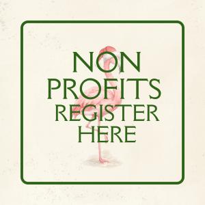 Non Profit/Charity Organizations