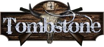Tombstone Sponsor