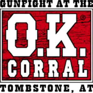 OK Corral Elite