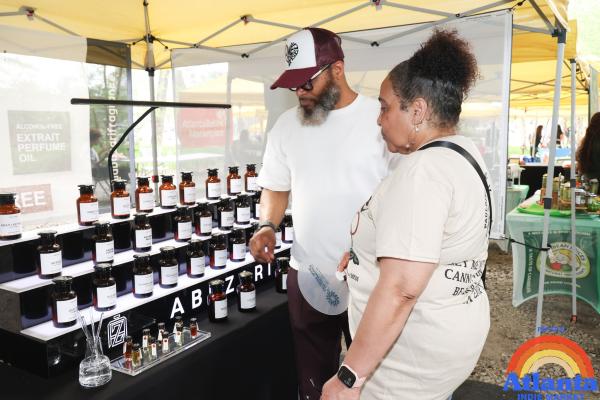 Wed July 15th-  Summer of Soccer: Beltline Indie Market Experience Vendor Application -ALL LOCATIONS
