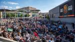 May 14th - Vegas Golden Knights Watch Party . 2026