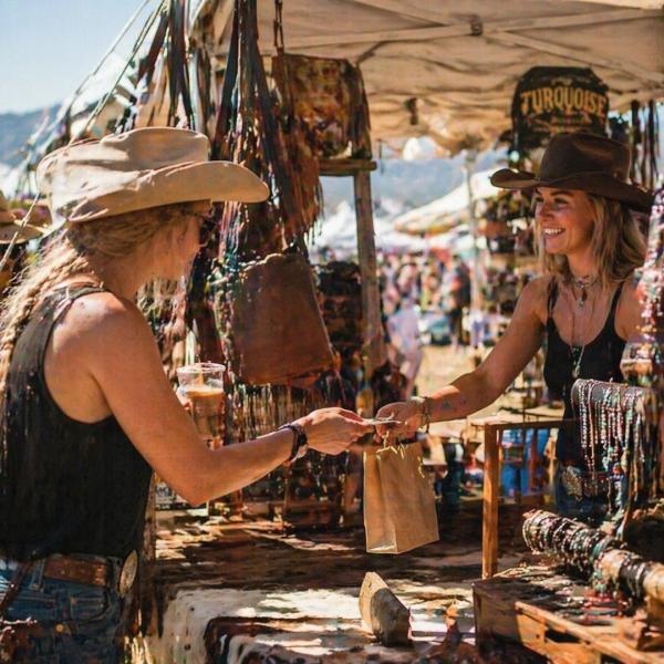 Exhibitors