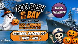 Vendor Application