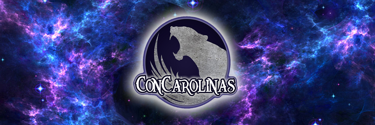 ConCarolinas 2027