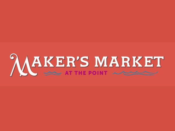 Holiday '26 Maker Application