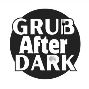 Grub After Dark Vendor Agreement
