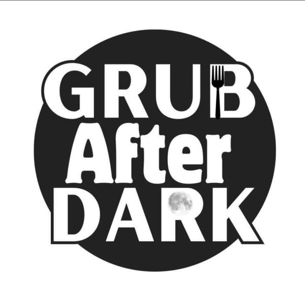 Grub After Dark Vendor Agreement