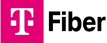 T-Mobile Fiber