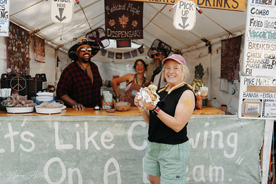 Fall 26 Food  Vendor Application