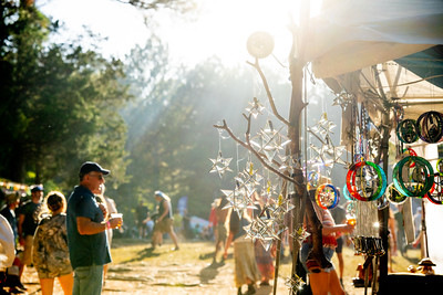 Fall 26 Shakori Hills GrassRoots Craft Vendor Application
