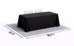 TCG Tables