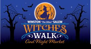 Retail Vendor Application