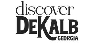 Discover DeKalb Convention and Visitors Bureau