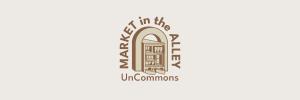 2.07.26 Night Market UnCommons x Market in the Alley Vendor Application