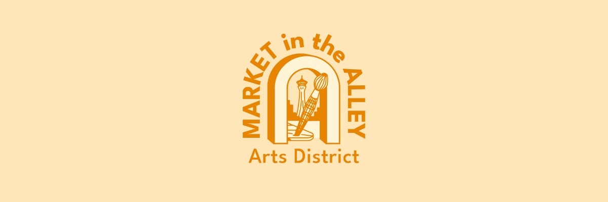 2026 Arts District x Market in the Alley