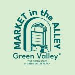 2024 THE DISTRICT at Green Valley Ranch x Market in the Alley