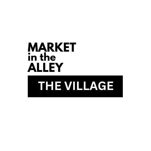 2024 The Village at Centennial Springs x Market in the Alley