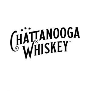 CHATTANOOGA WHISKEY and FARMERS TABLE FOOD & BOURBON PAIRING SEMINAR - SOLD OUT cover picture