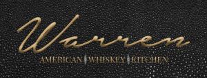 WARREN PRIVATE LABEL  FOOD & BOURBON PAIRING SEMINAR - SOLD OUT cover picture