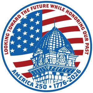 Fourth of July Sponsorships (CREDIT CARD)