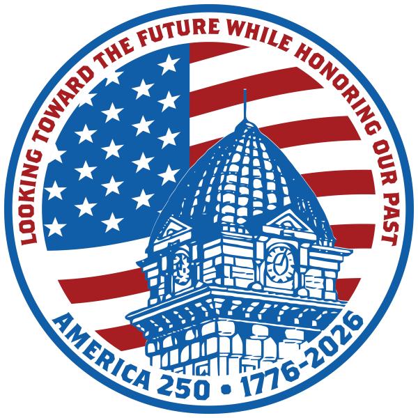 Crown Point Fourth of July Parade 2026