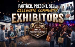 Exhibitors