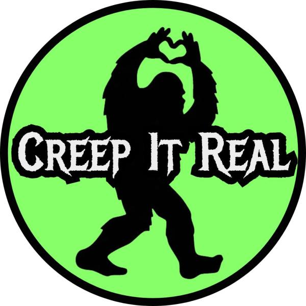 CREEP IT REAL Live Music