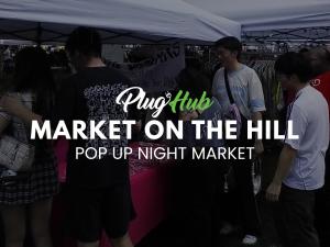 Vendor Application | 2026