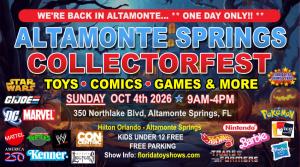 Vendor Application:  All Vendors